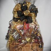 Photo of Gift Basket