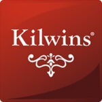 Kilwins Ice Cream – Chocolate – Fudge