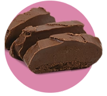 Kilwins Ice Cream - Chocolate - Fudge