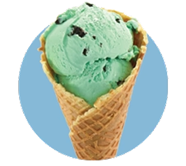 Kilwins Ice Cream - Chocolate - Fudge