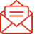 Mail Icon New