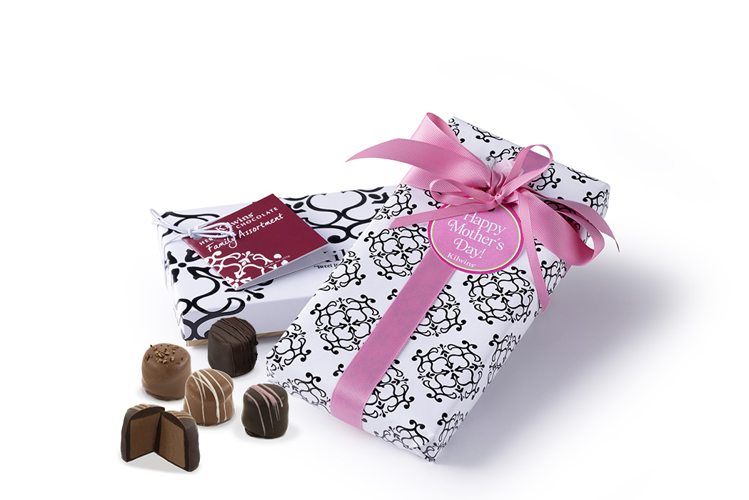 1700_Family-Assortment-14-oz_Wrapped