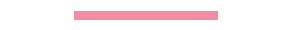 divider_pink